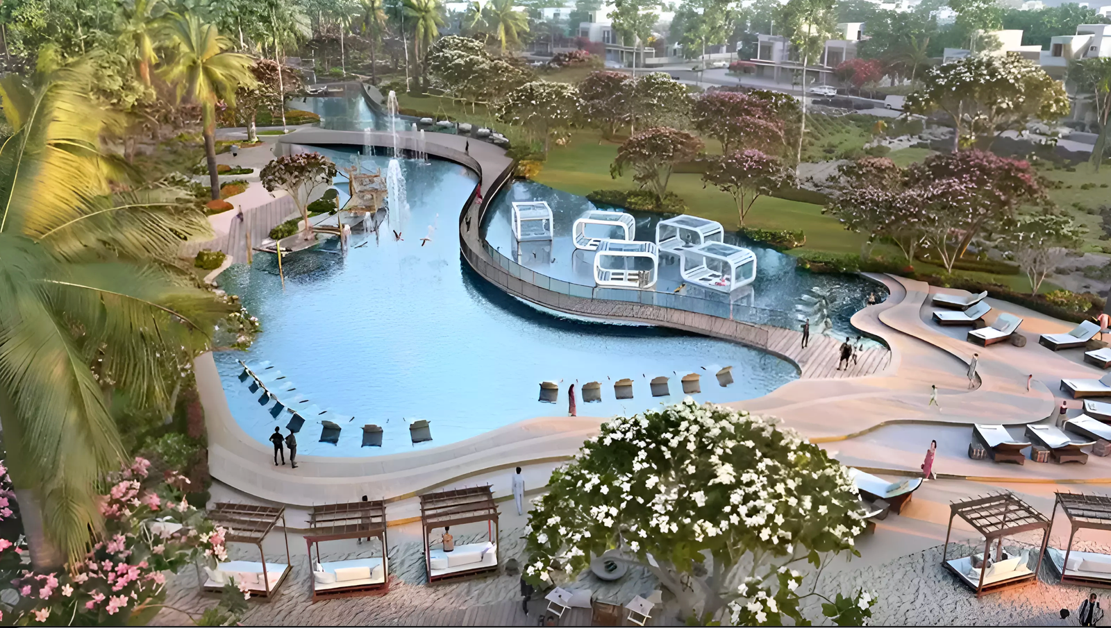 Screenshot 2025-10-15 at 2.54.16 PM